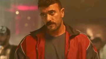 أحمد العوضي يتصدر التريند بحلقة 20 من “على كلاي” وموعد العرض